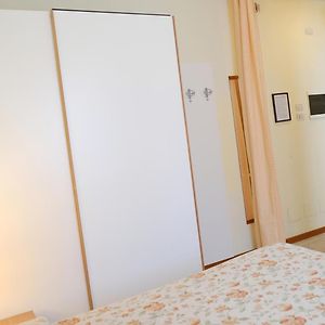 Appartamento con 2 camere